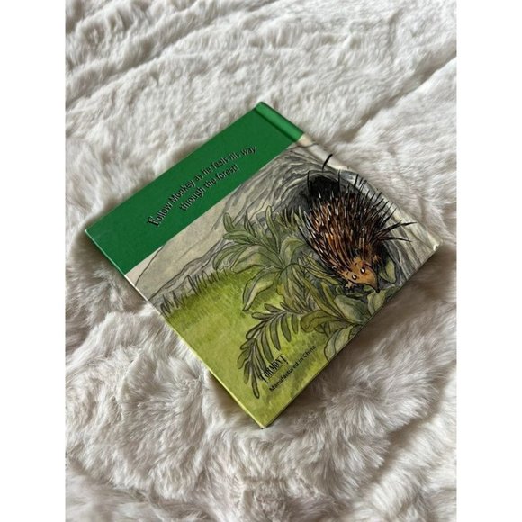 Toddler/Baby Book Bundle - Picture 2 of 10